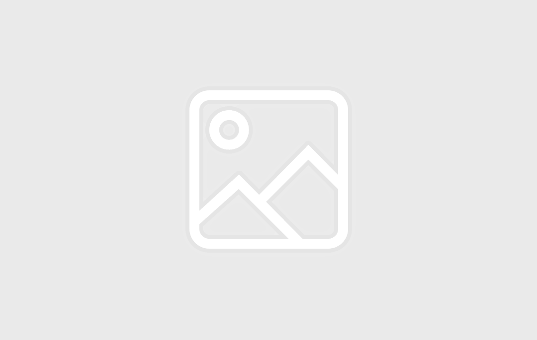 Ęܵԃr֮xhúrطͿ