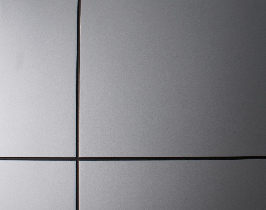 氟碳漆應(yīng)用