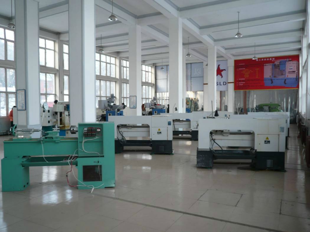 脂肪族聚氨酯面漆用漆