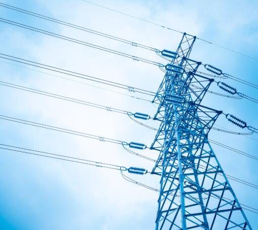 氯磺化聚乙烯面漆用于鋼結(jié)構(gòu)