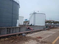 油罐內壁防腐蝕涂料036-1 036-