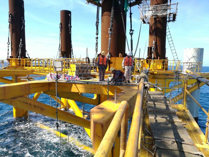 氟碳漆多少錢一個平方