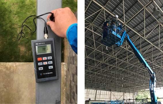 䓽Y(ji)(gu)ͿbF(xin)(chng)zy(c)